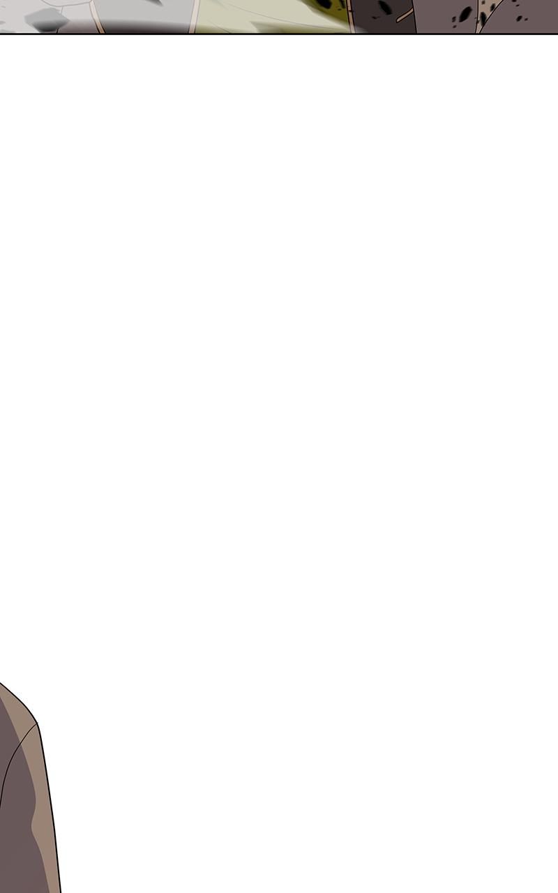 Real World Mobile chapter 70 page 59