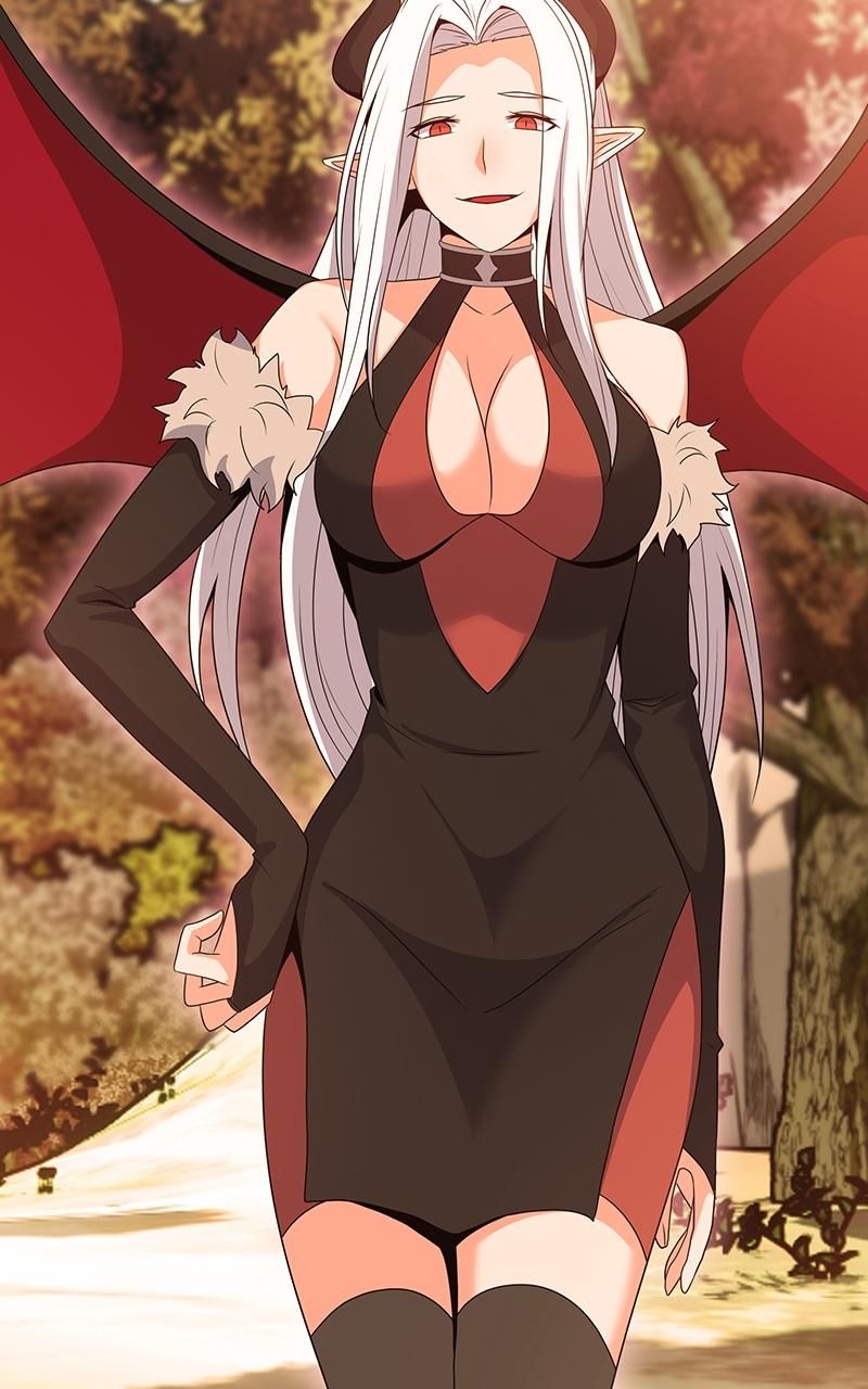 Real World Mobile chapter 70 page 6