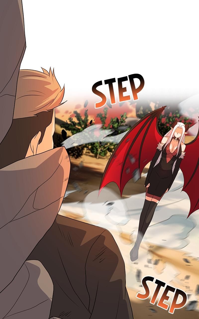 Real World Mobile chapter 70 page 60