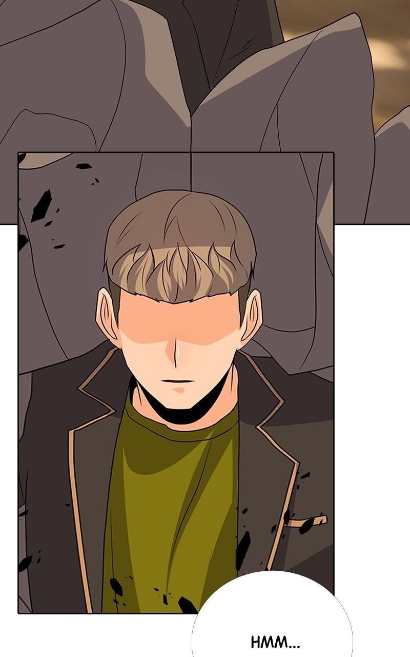 Real World Mobile chapter 70 page 61