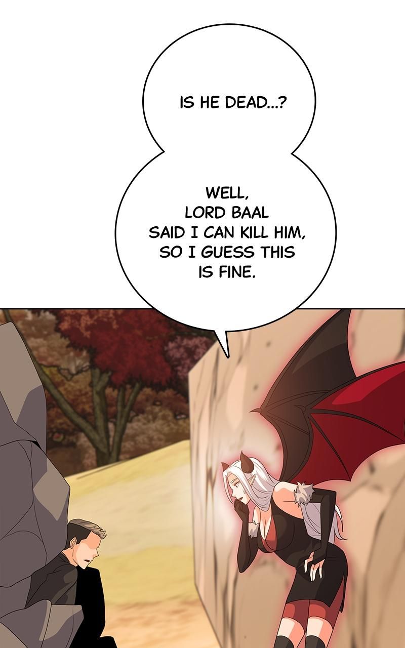 Real World Mobile chapter 70 page 63