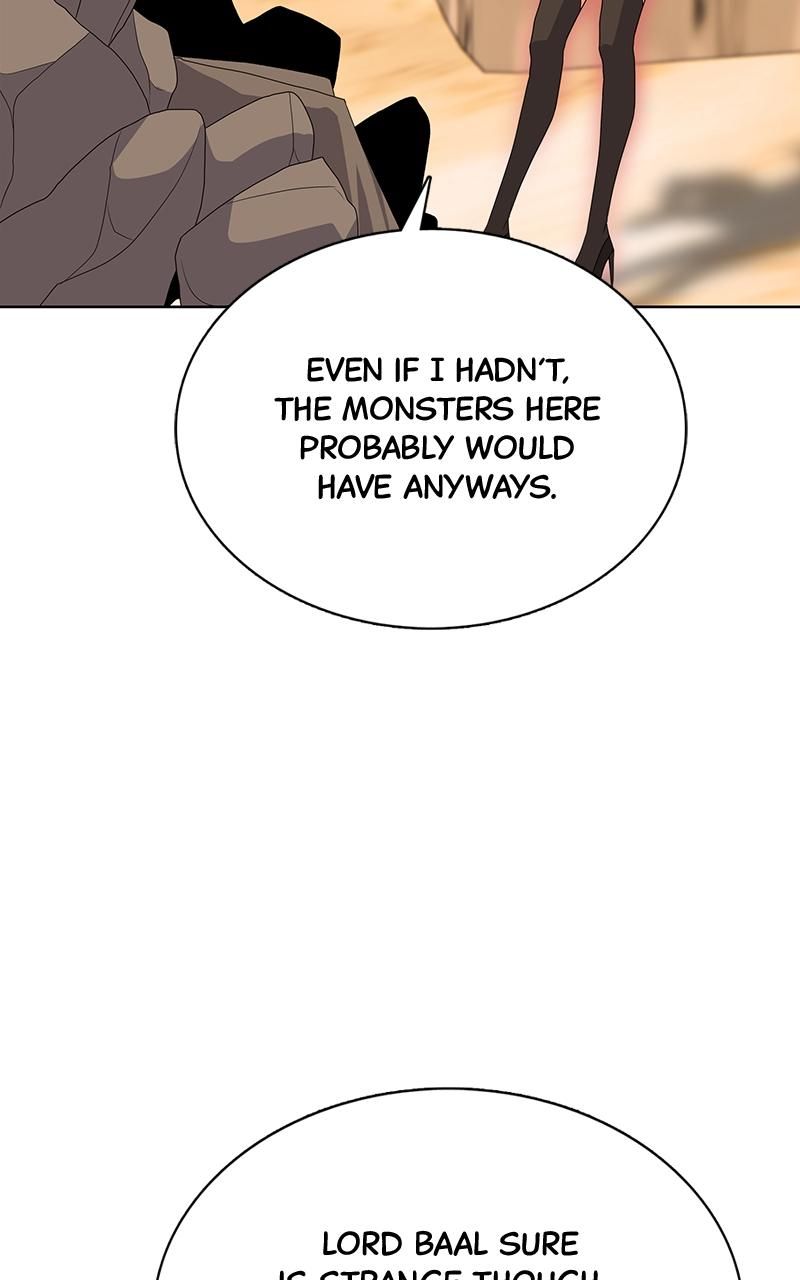 Real World Mobile chapter 70 page 64