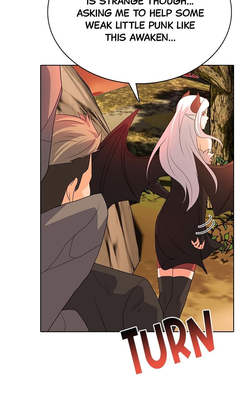 Real World Mobile chapter 70 page 65