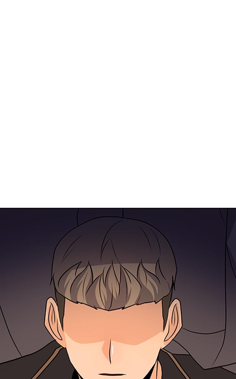 Real World Mobile chapter 70 page 66