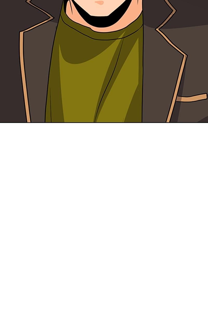 Real World Mobile chapter 70 page 67