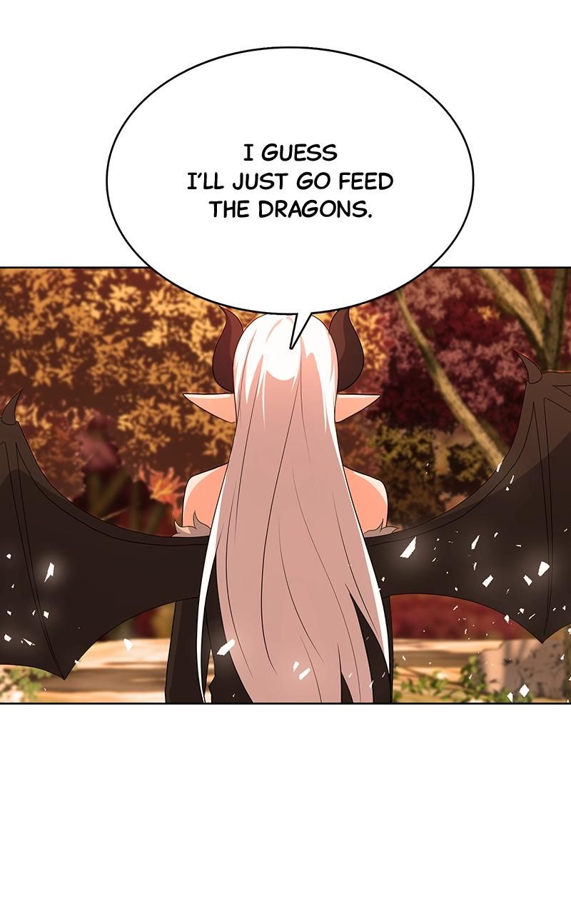 Real World Mobile chapter 70 page 68