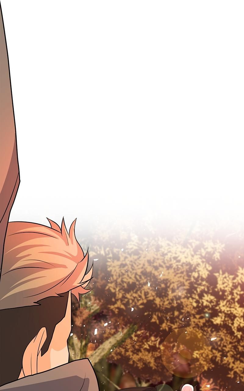 Real World Mobile chapter 70 page 69