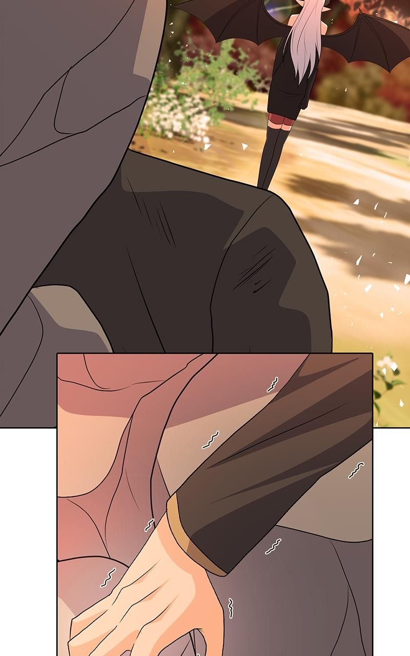 Real World Mobile chapter 70 page 70