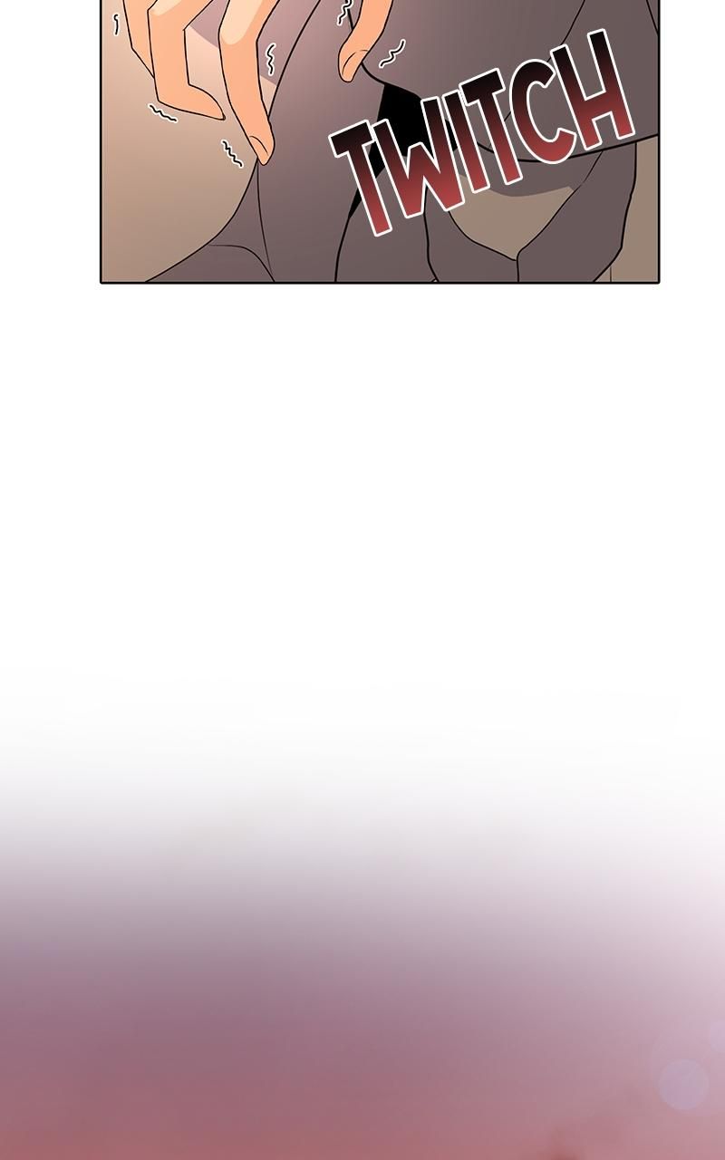 Real World Mobile chapter 70 page 71