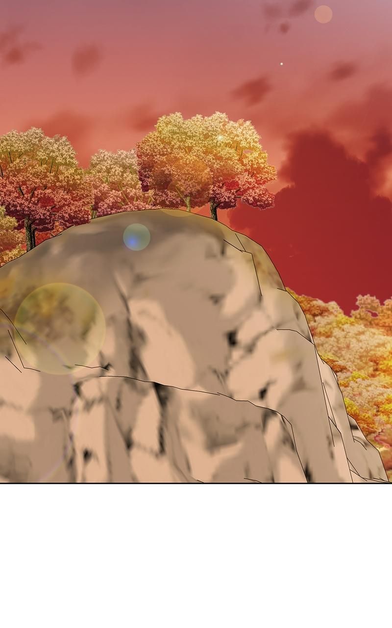 Real World Mobile chapter 70 page 72