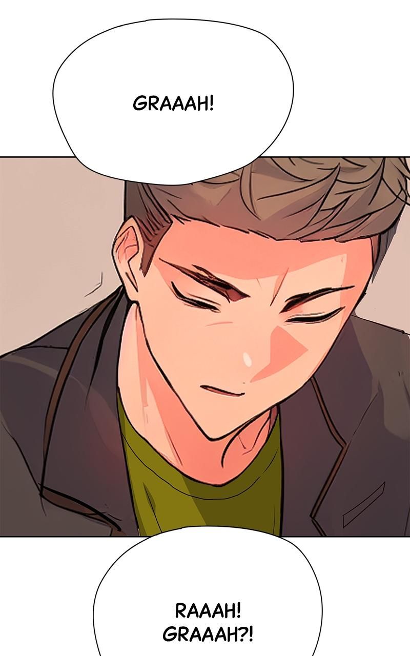 Real World Mobile chapter 70 page 73