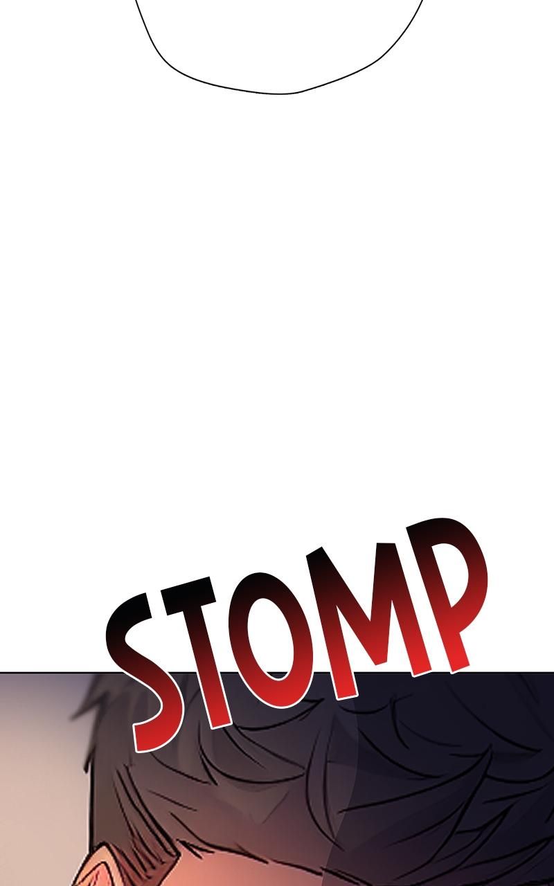 Real World Mobile chapter 70 page 74