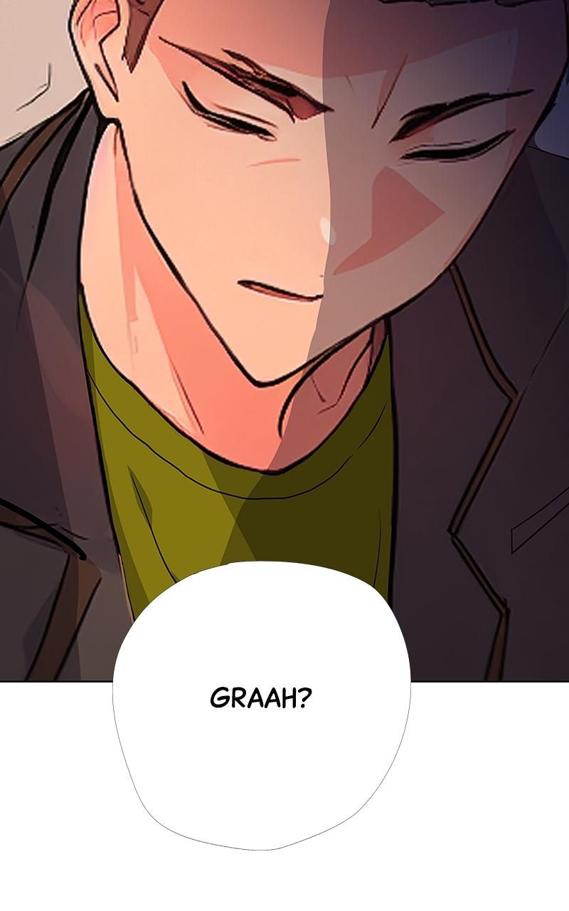 Real World Mobile chapter 70 page 75