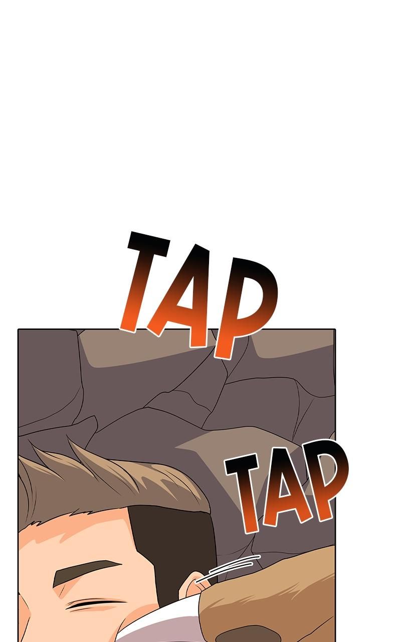 Real World Mobile chapter 70 page 76