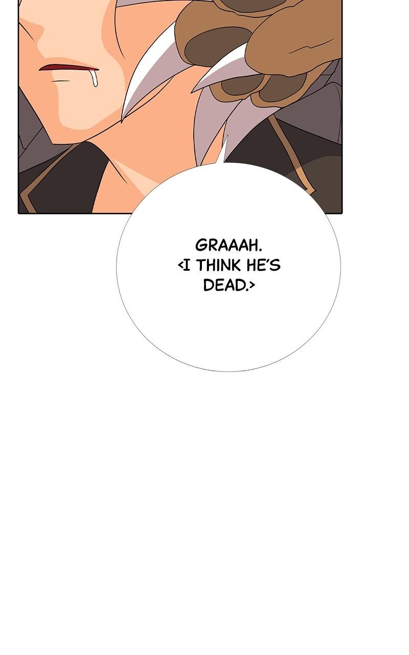 Real World Mobile chapter 70 page 77