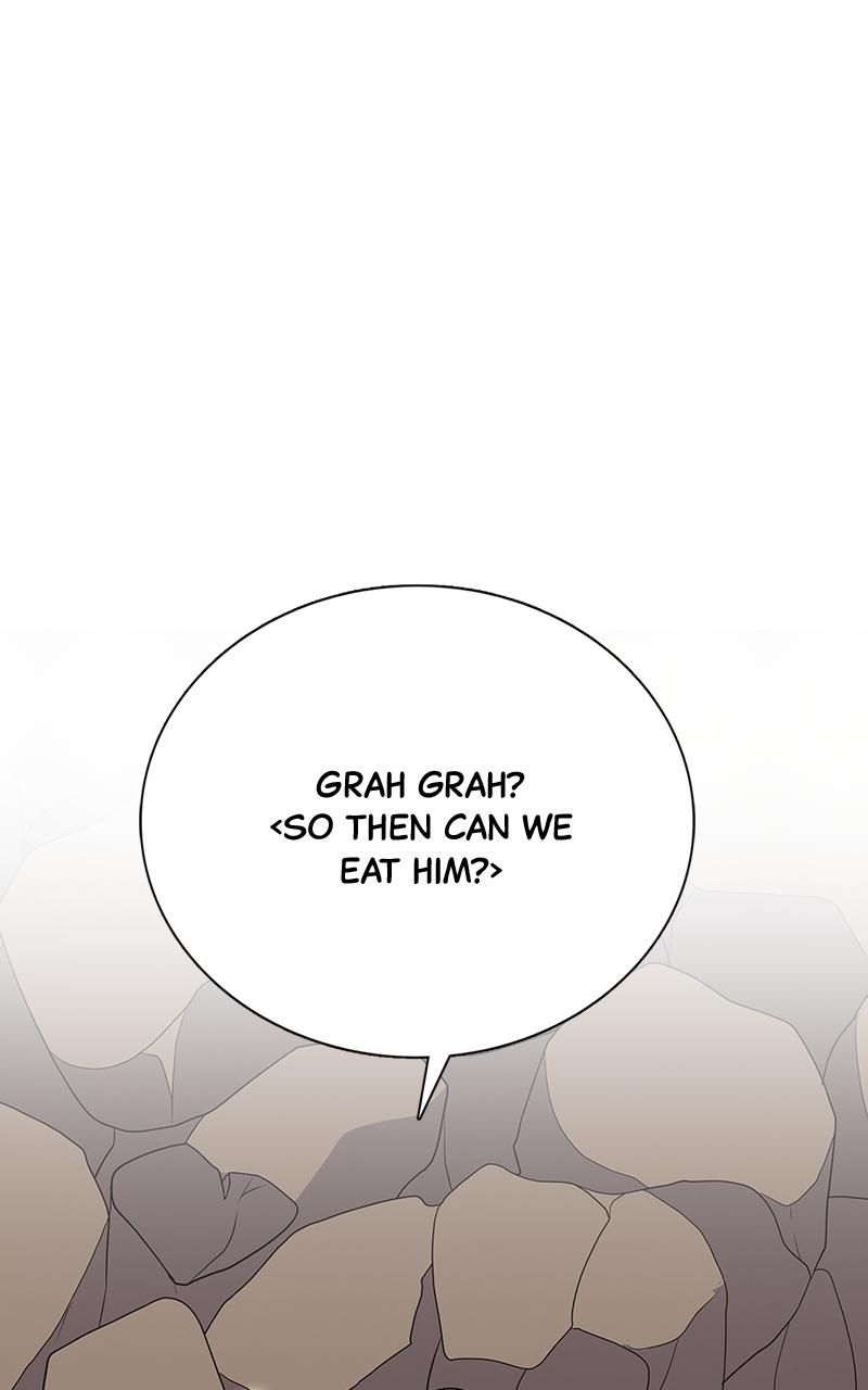 Real World Mobile chapter 70 page 78