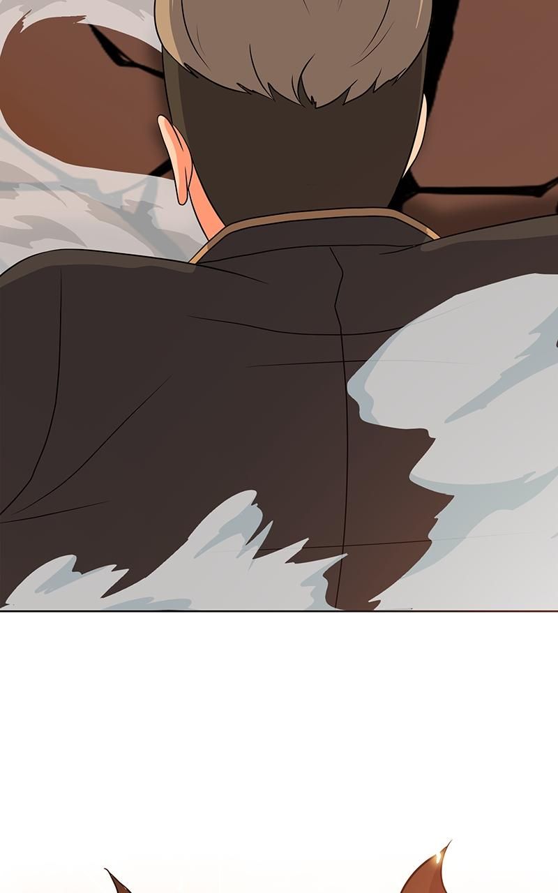 Real World Mobile chapter 70 page 8