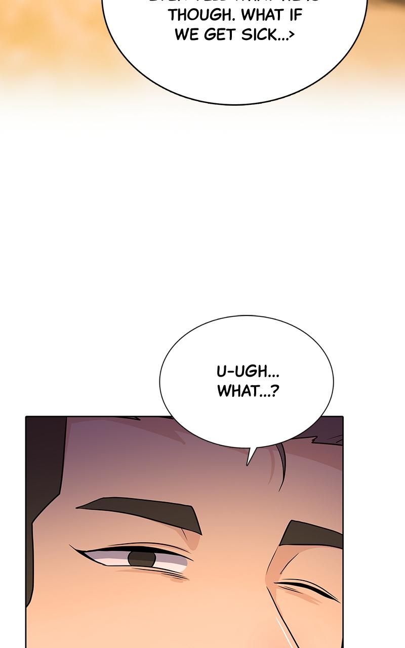 Real World Mobile chapter 70 page 80