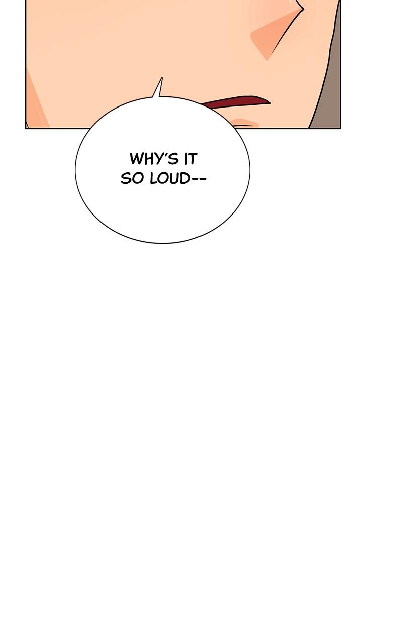 Real World Mobile chapter 70 page 81