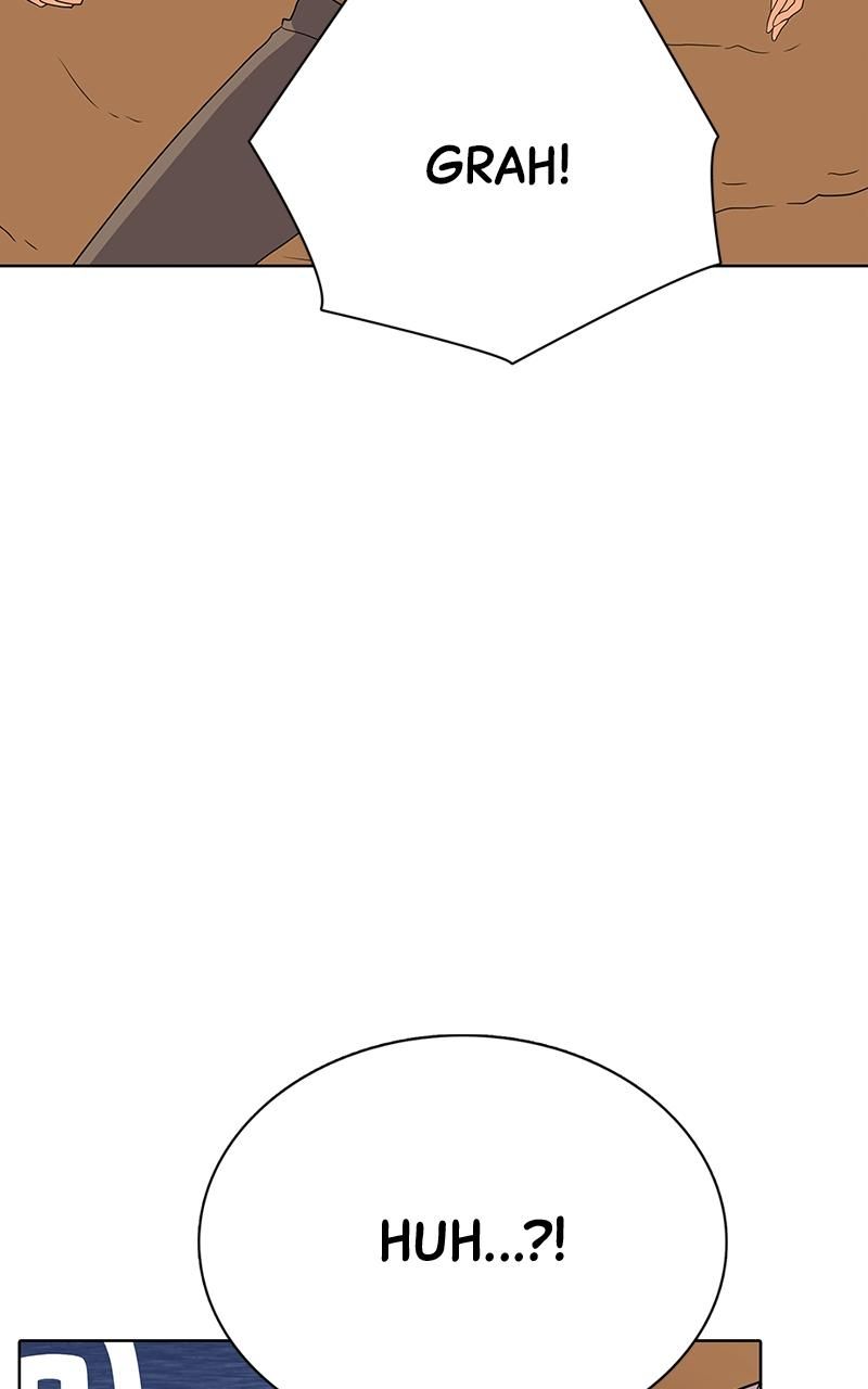 Real World Mobile chapter 70 page 83