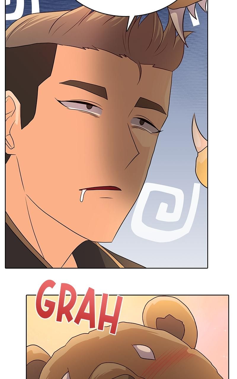 Real World Mobile chapter 70 page 84