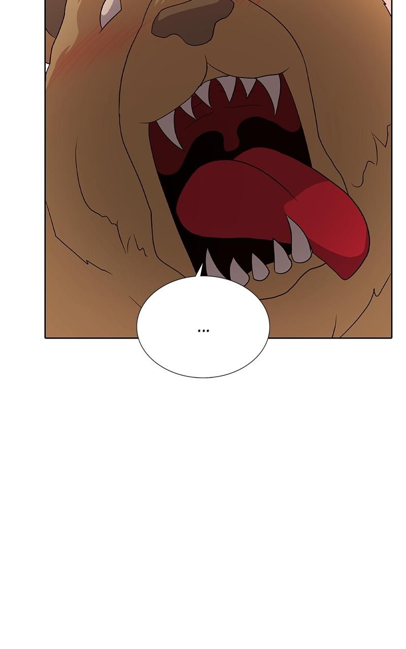 Real World Mobile chapter 70 page 85