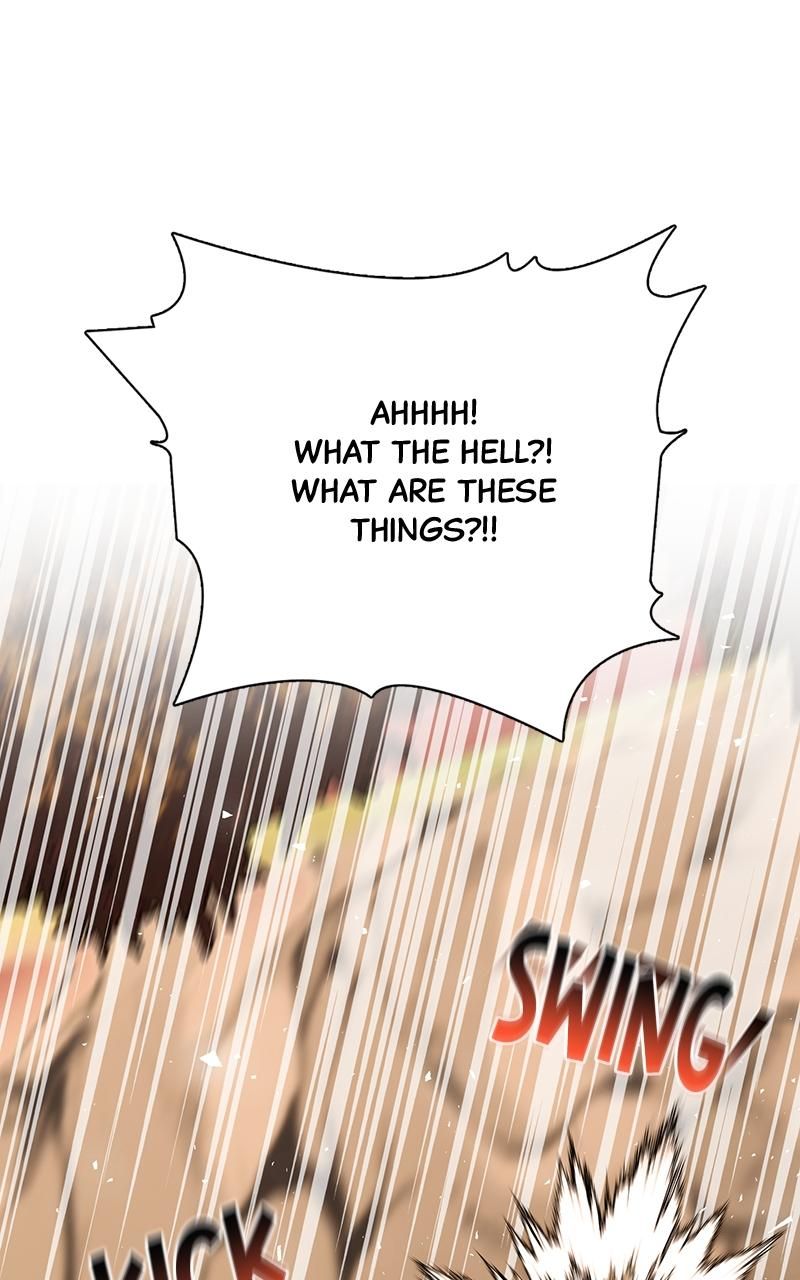 Real World Mobile chapter 70 page 86