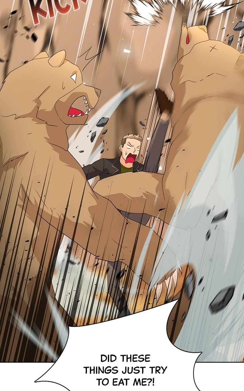 Real World Mobile chapter 70 page 87