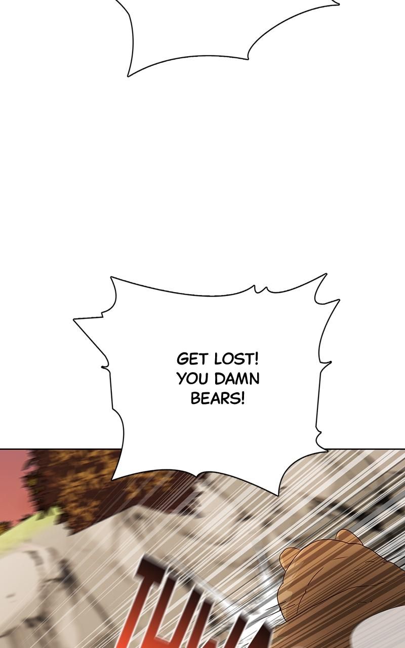 Real World Mobile chapter 70 page 88