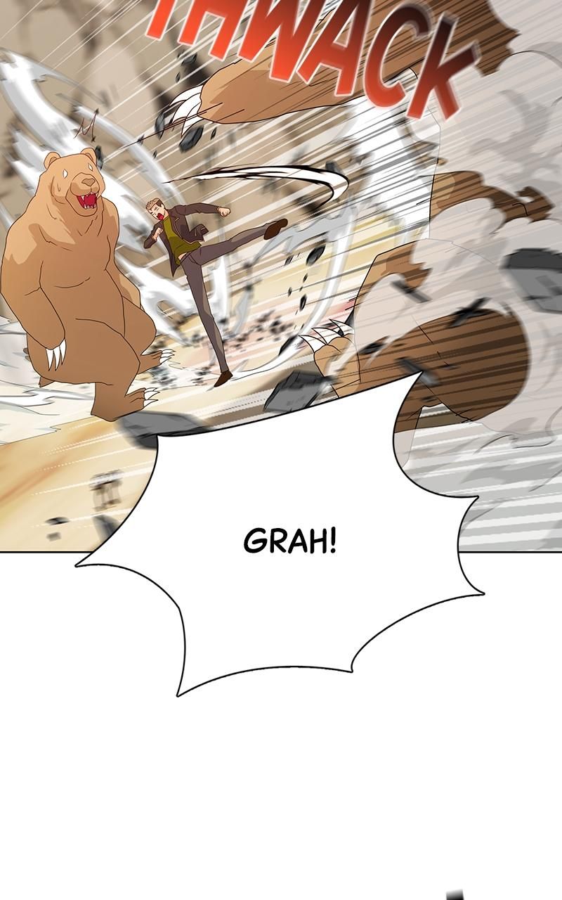 Real World Mobile chapter 70 page 89