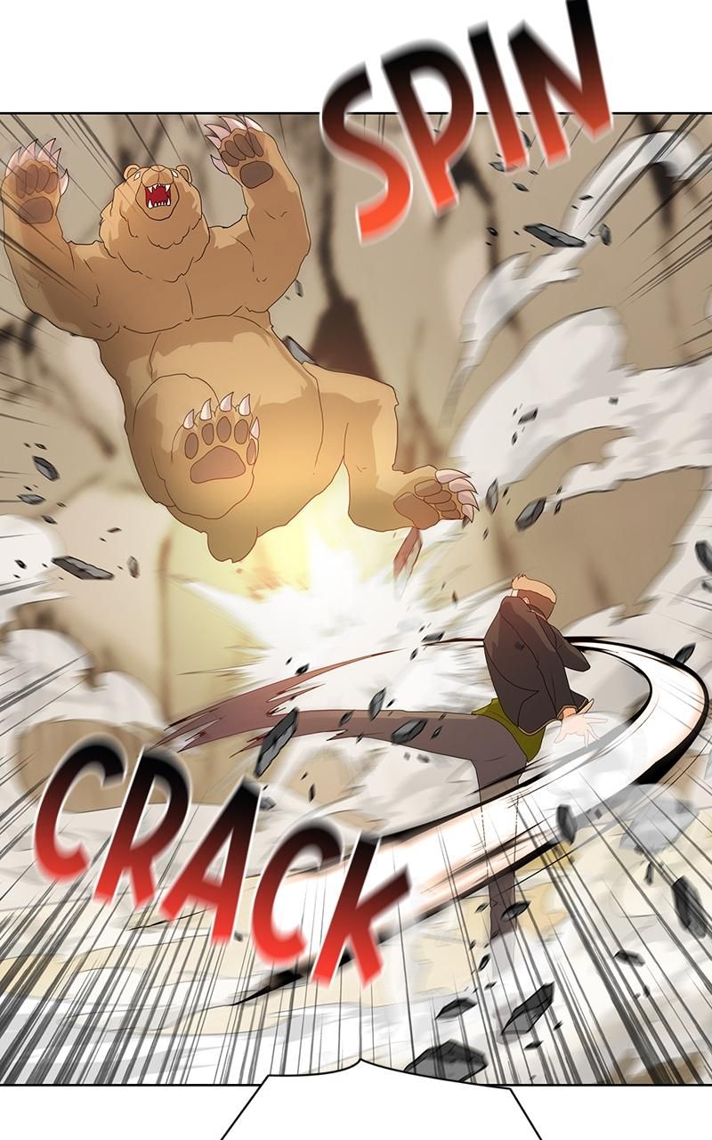 Real World Mobile chapter 70 page 90