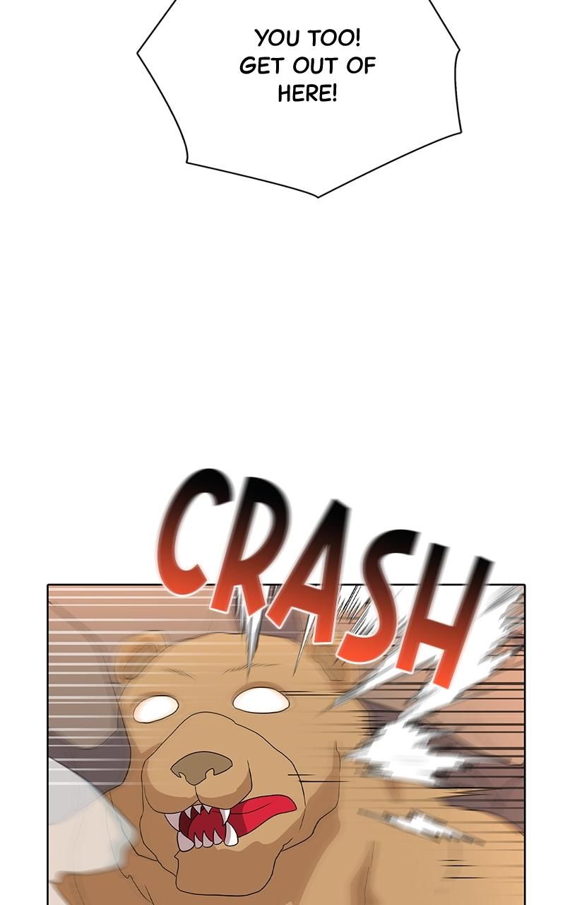 Real World Mobile chapter 70 page 91