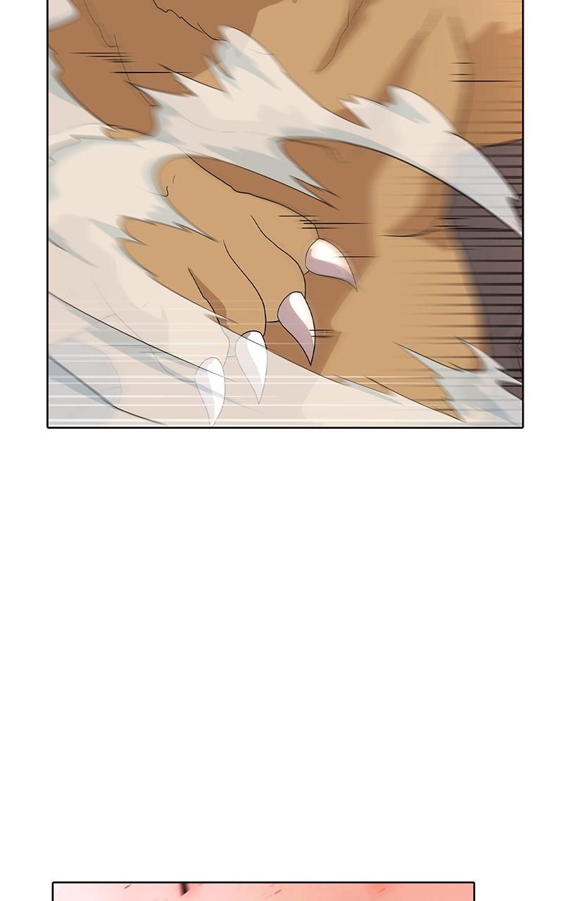 Real World Mobile chapter 70 page 92