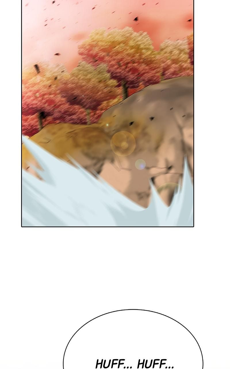 Real World Mobile chapter 70 page 93