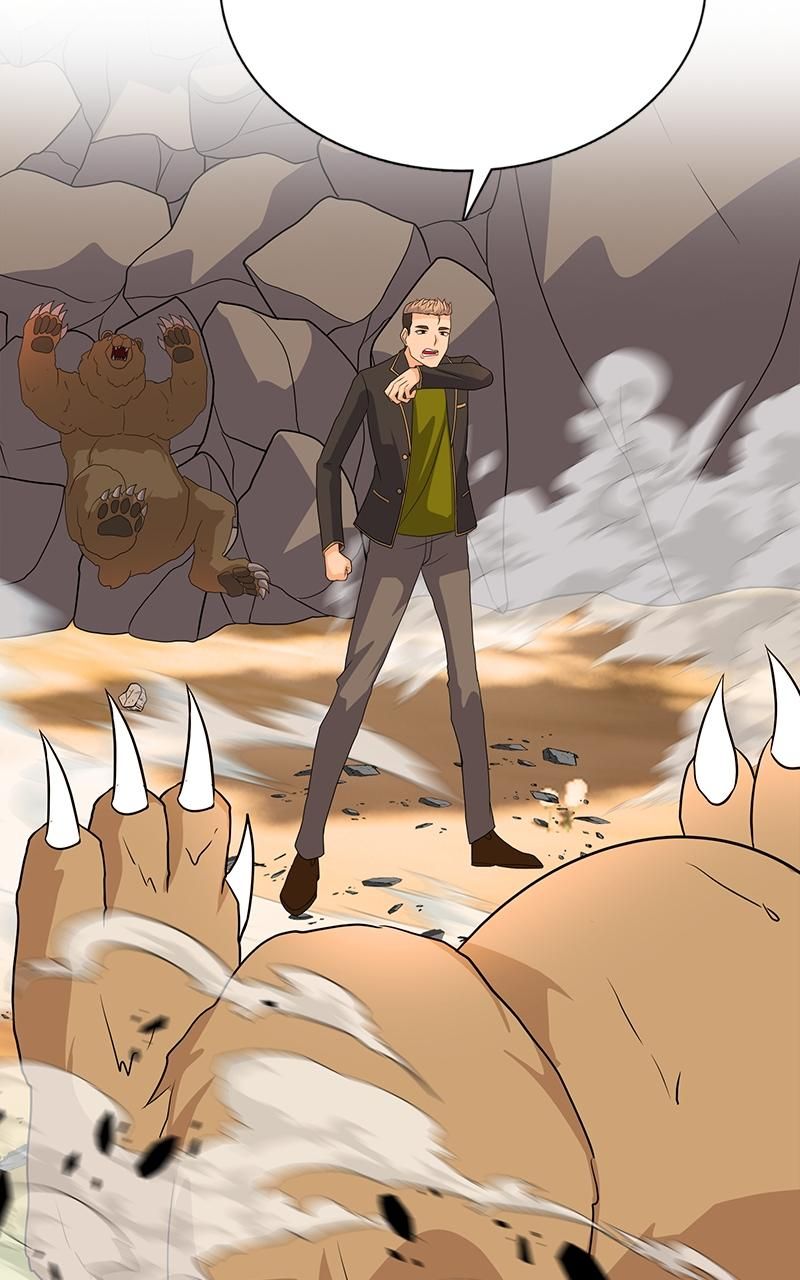 Real World Mobile chapter 70 page 94