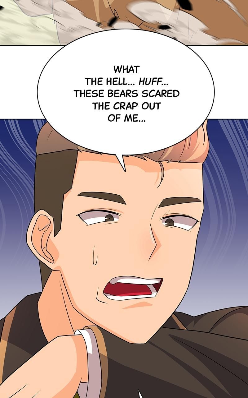 Real World Mobile chapter 70 page 95