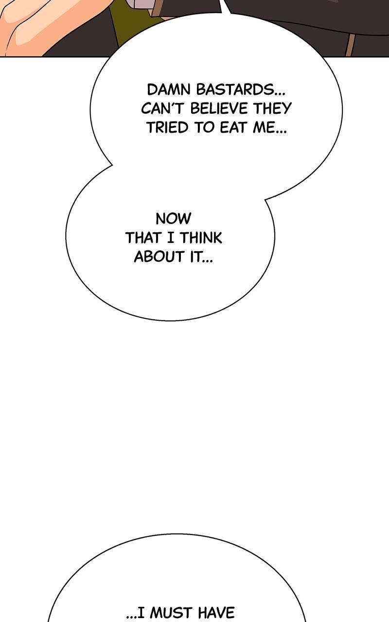 Real World Mobile chapter 70 page 96