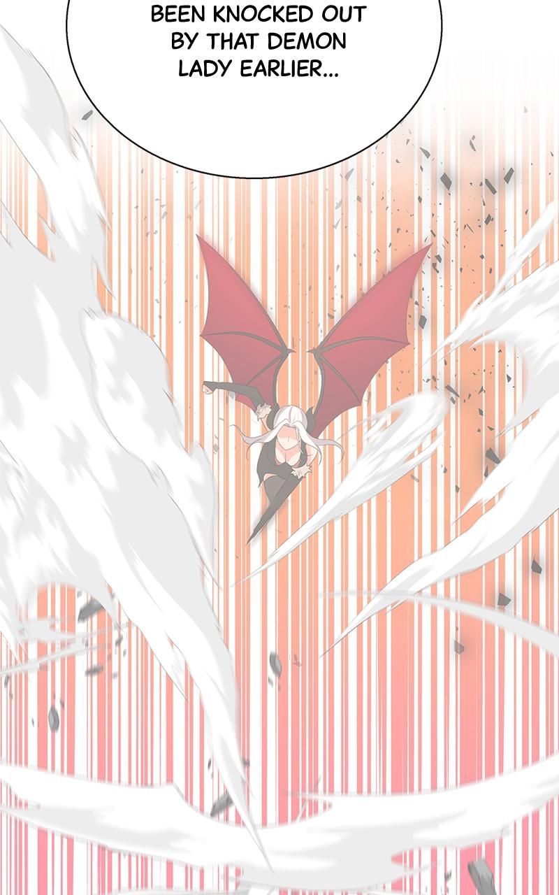 Real World Mobile chapter 70 page 97