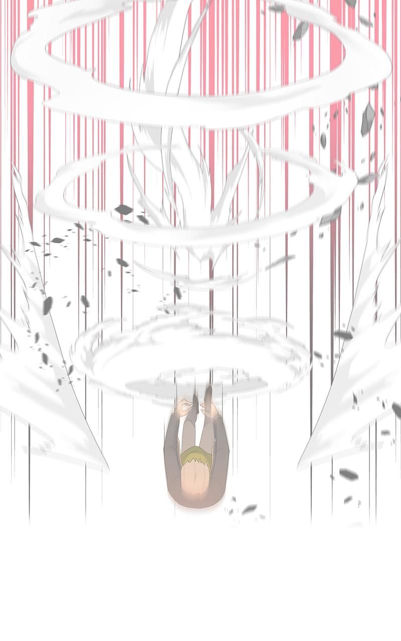 Real World Mobile chapter 70 page 98