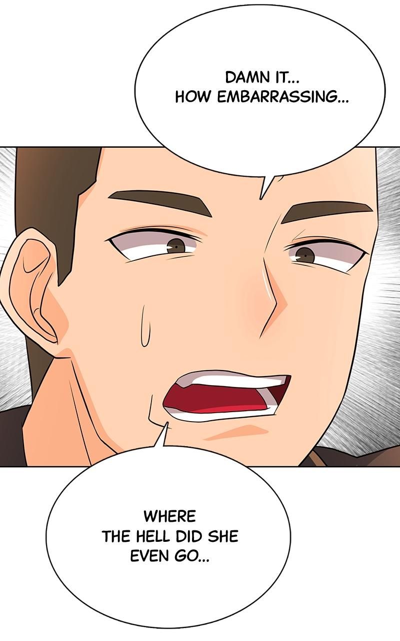 Real World Mobile chapter 70 page 99