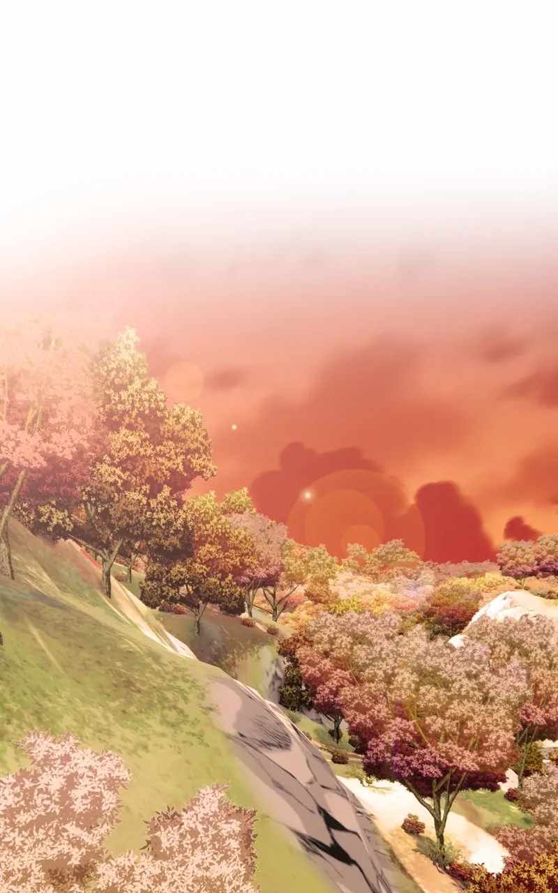 Real World Mobile chapter 71 page 10