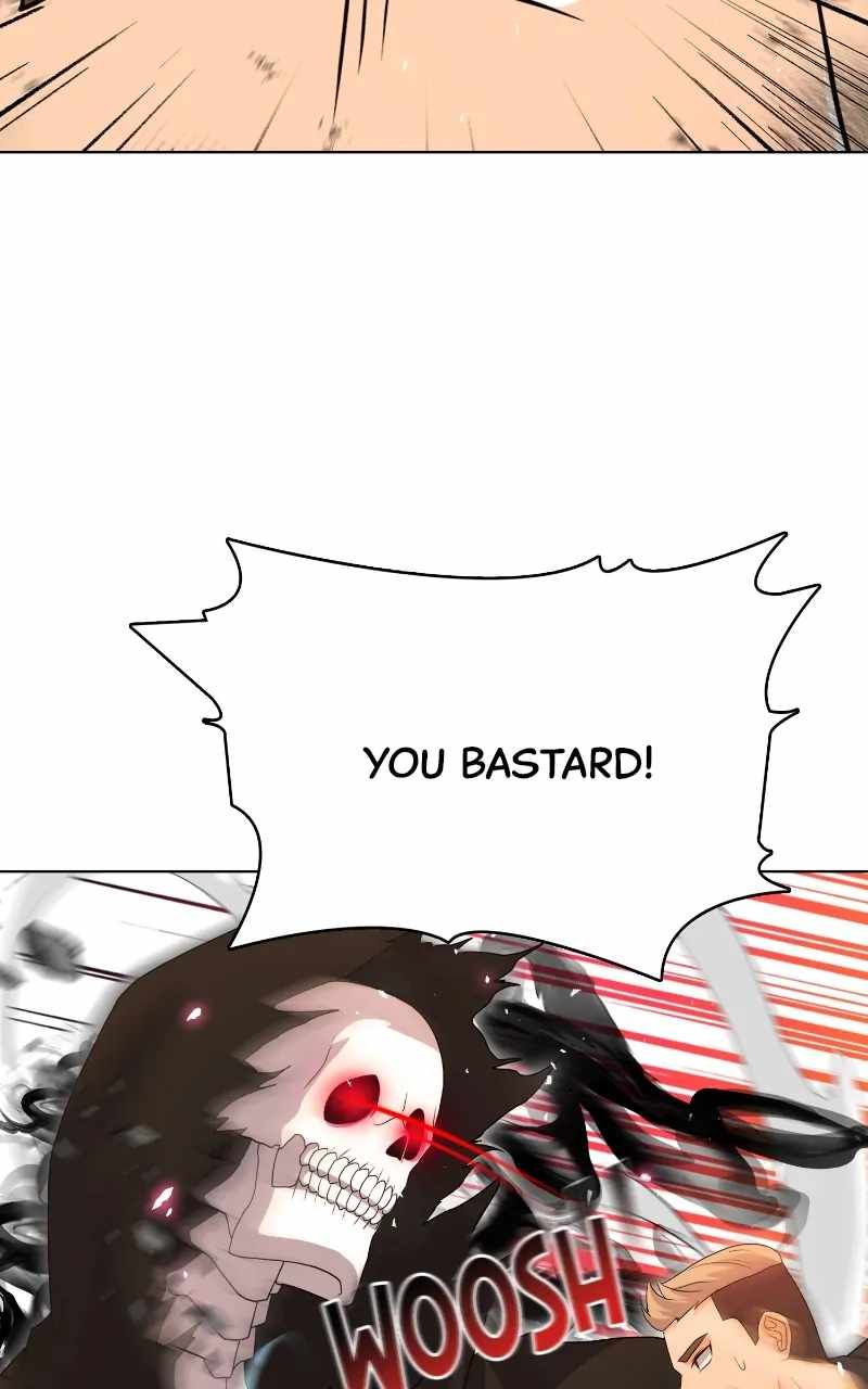 Real World Mobile chapter 71 page 100