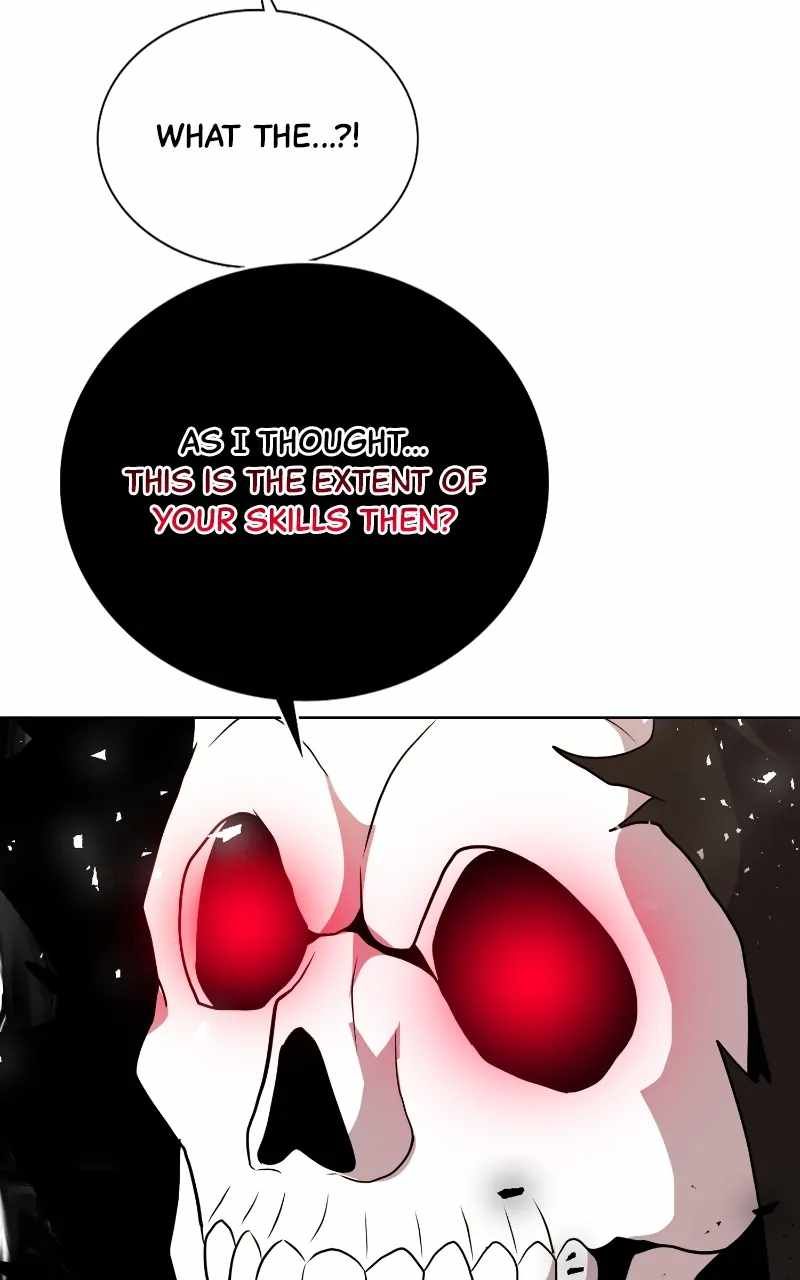 Real World Mobile chapter 71 page 102