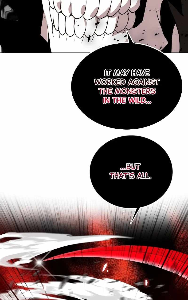 Real World Mobile chapter 71 page 103