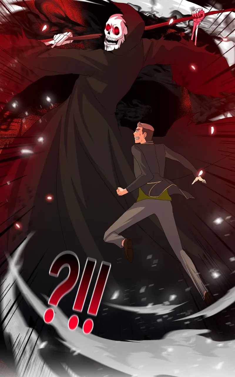 Real World Mobile chapter 71 page 104