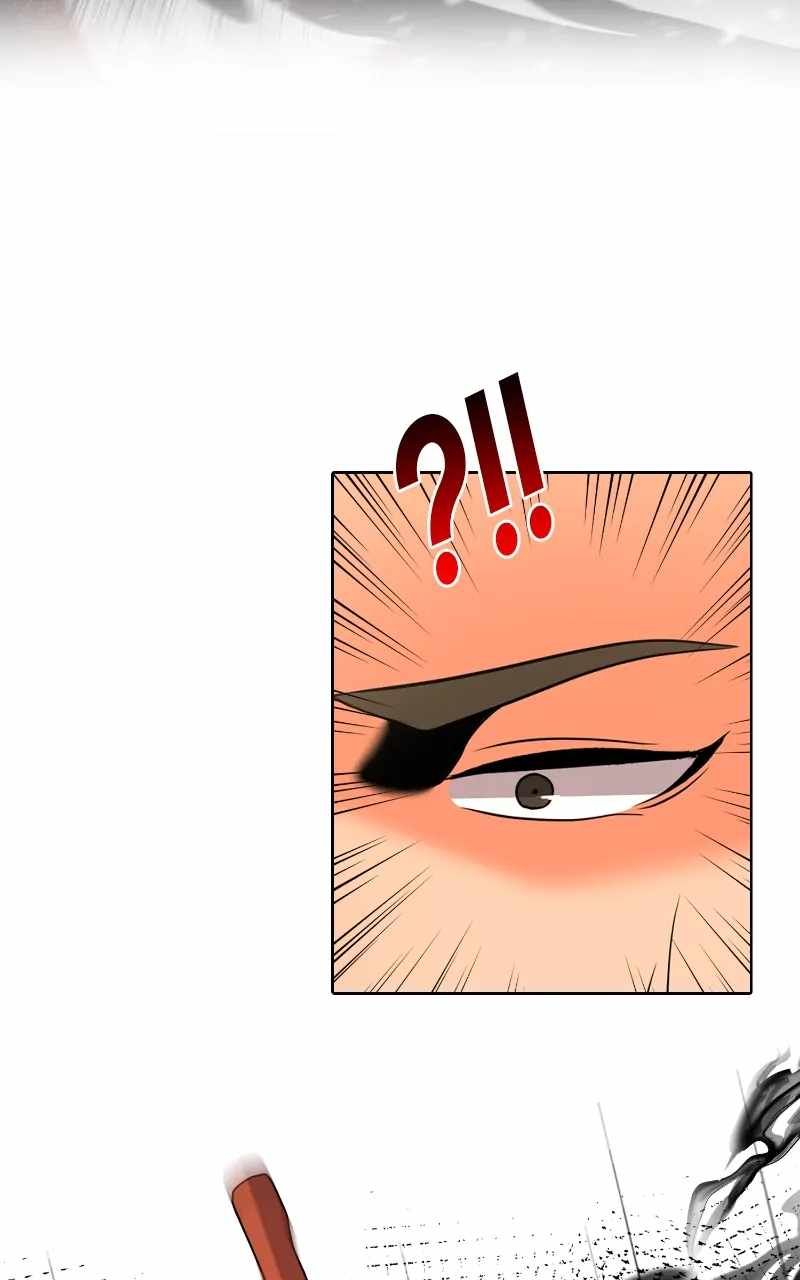 Real World Mobile chapter 71 page 105