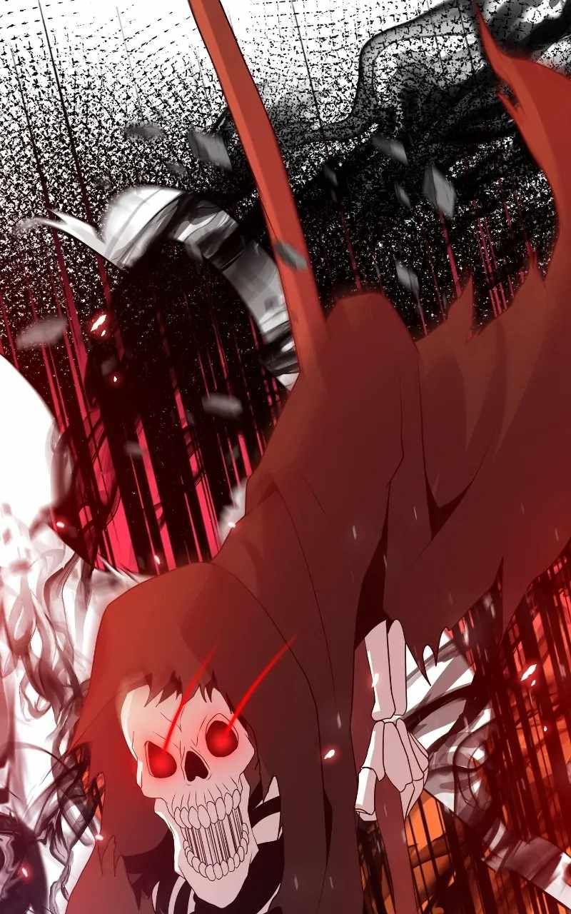 Real World Mobile chapter 71 page 106