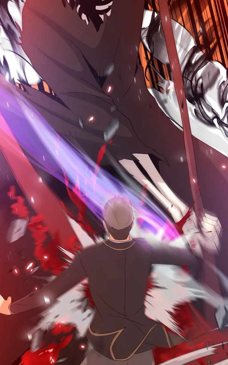 Real World Mobile chapter 71 page 107