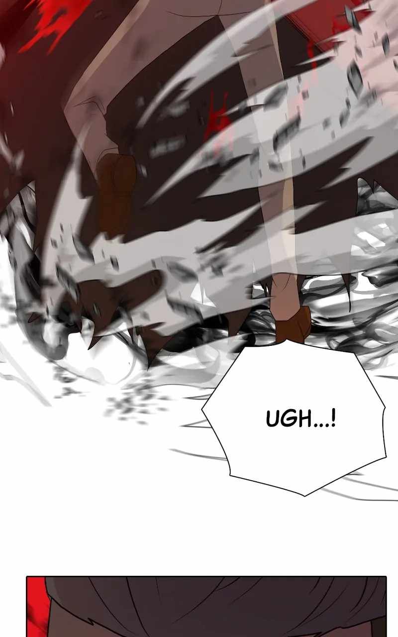 Real World Mobile chapter 71 page 108