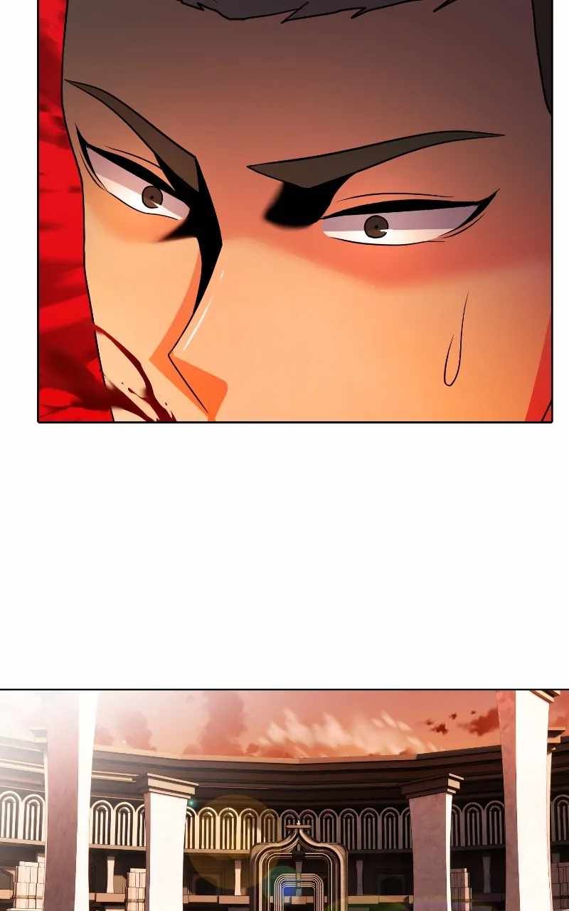 Real World Mobile chapter 71 page 109